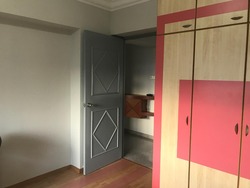 Blk 190B Rivervale Drive (Sengkang), HDB 5 Rooms #183186412